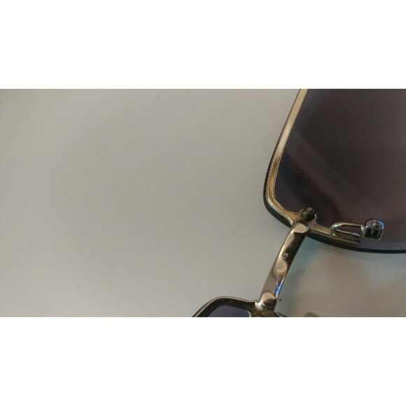 Authentic Brown Kate Spade Shay/S JDH AM Fashion Sunglasses/Eyeglasses 60*15*125 main image 5